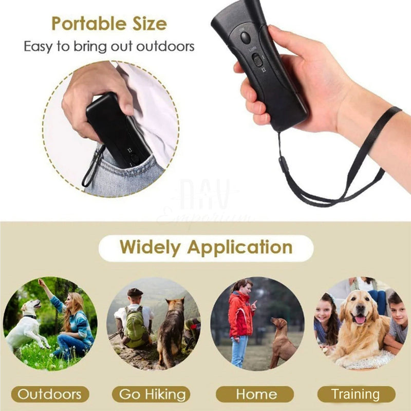 pet trainer 6