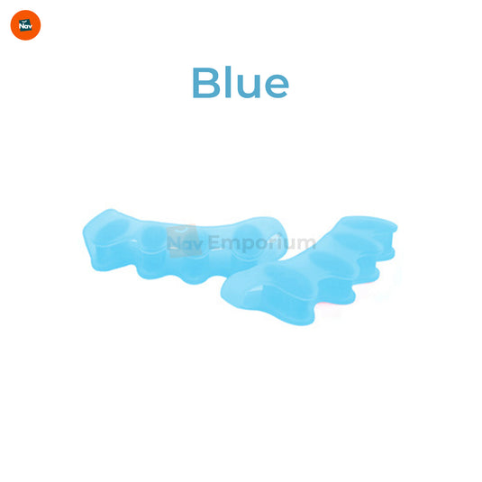 Silicone Bunion Protector Sleeve 