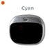Cyan