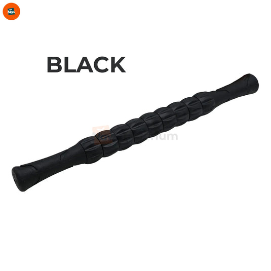 Variant image color options for massage stick