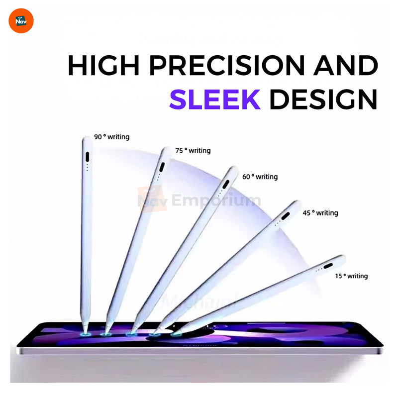 Rechargeable LED Light for Content Creators 