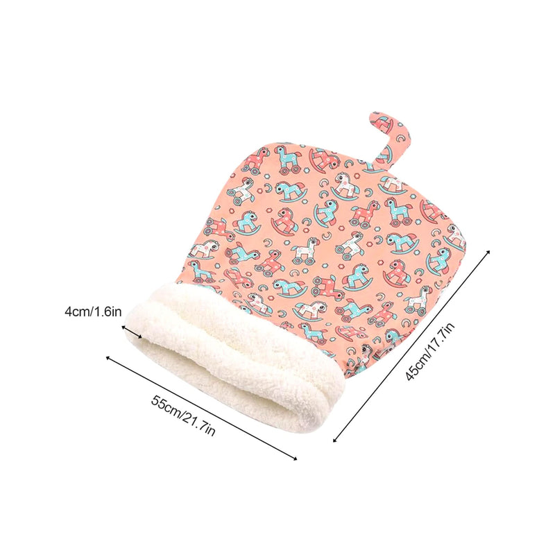 cat bag 7