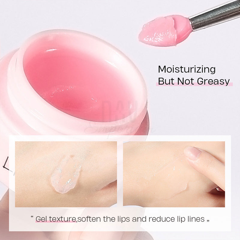 Moisturizing face cream