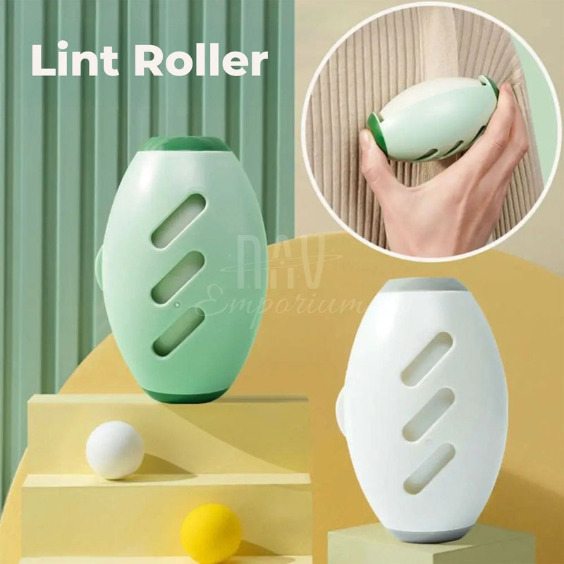 Furniture Hair Cleaner