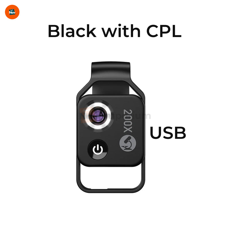 Rechargeable Battery for Extended Use 