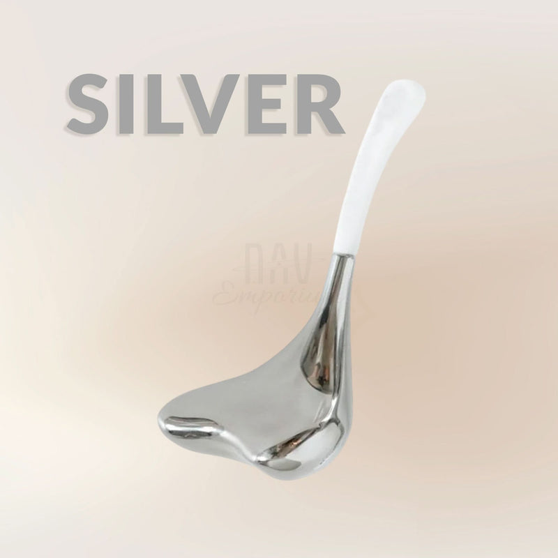 Toning tool 8