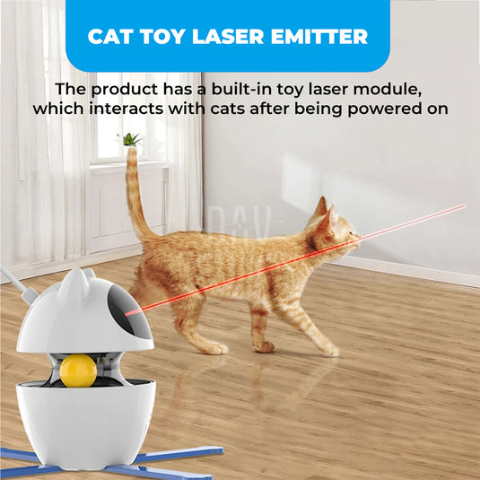 kittypro 9