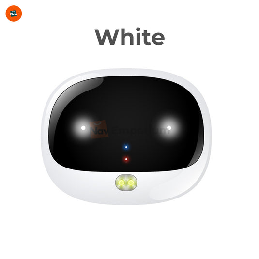 Long battery pet GPS2