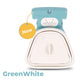 Vert Blanc