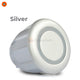 Silber