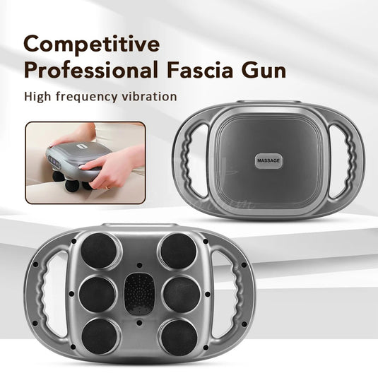 TensionRelief Pro 10