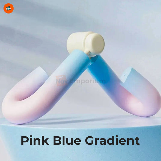 FitSculpt Thigh Trainer strengthening pelvic floor 