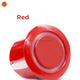 Rot