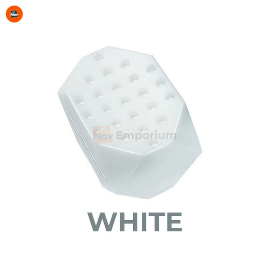 Durable Mini Pilates Ball Design  
