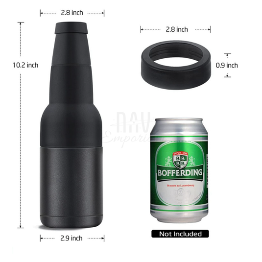 All-in-One Drink Holder