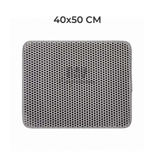 Wasserdichte Katzenstreumatte Paw Guard 
