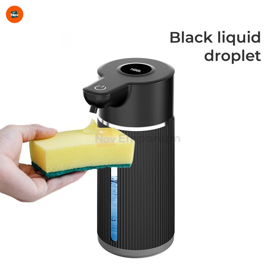 Germ Free soap dispenser sale 