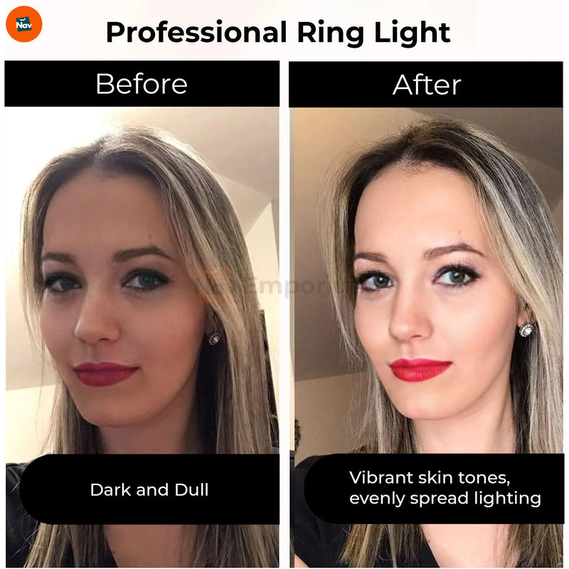  Feature image highlighting long-lasting battery life