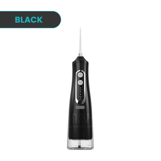 FlossMaster Pro 12