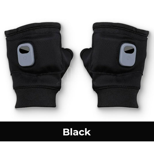 ComfyGrip 