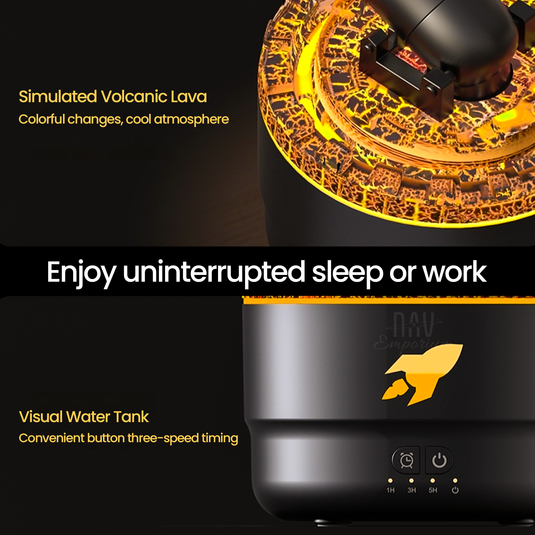 Air Purifier 10