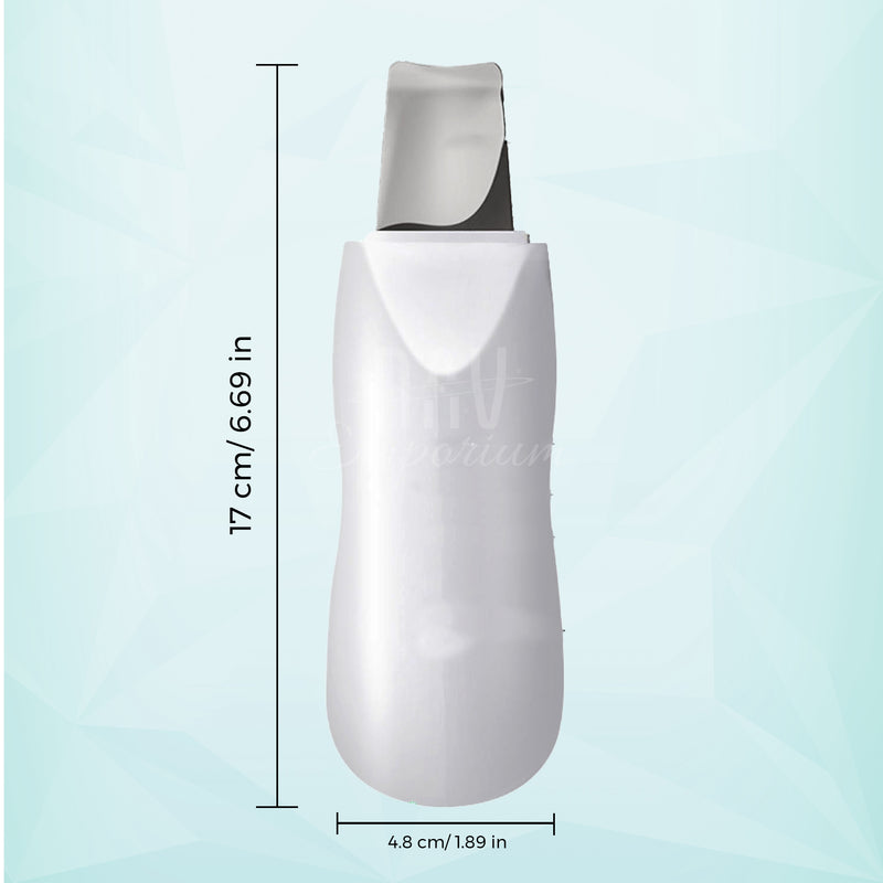 Blackhead Removal Tool 