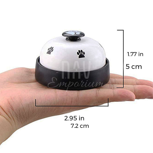 Pet communication device