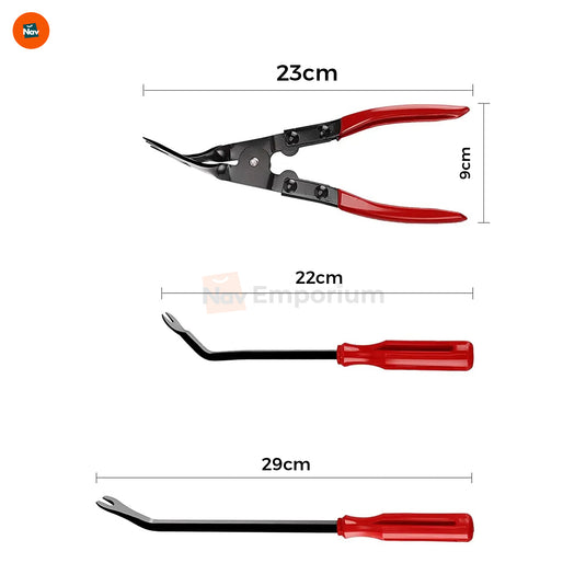 Jump start booster cables 