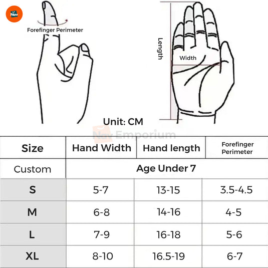 Finger dexterity exerciser  2