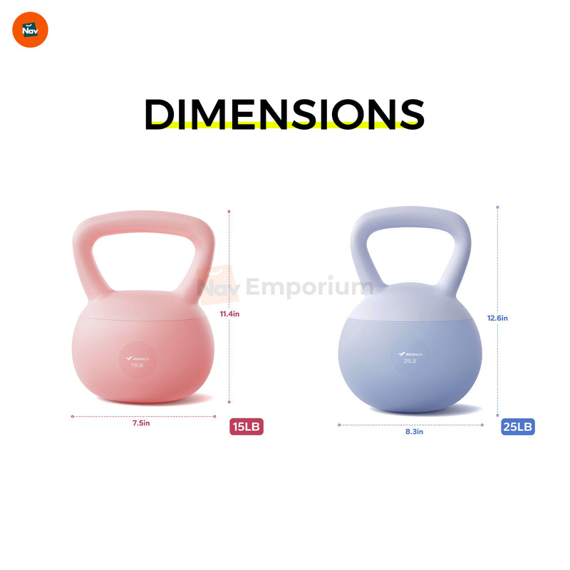 Versatile fitness grip accessory 
