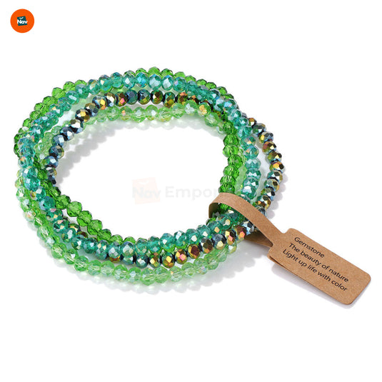 BohoGleam Women's Jewelry Piece