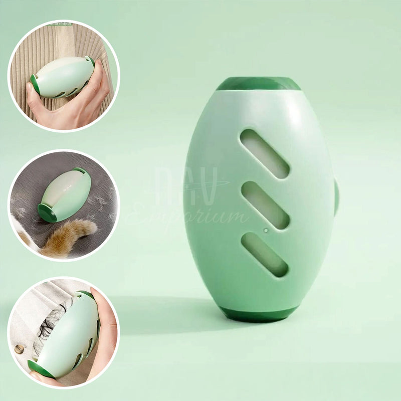 Lint Roller 1