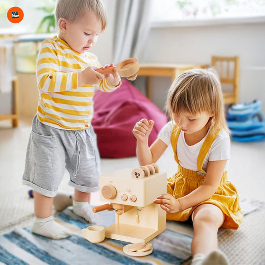 Learning Toy for Kids 