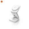 MagCharge 3-in-1 Fast Charging Station