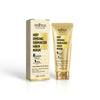 Keratin Glow Deep Repair Mask
