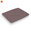 Chill Zone Dog Cooling Pad