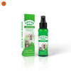 Paw tect Tick & Flea Spray