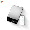 SmartNutri Food Scale