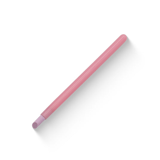 ProTrim Nail Care Pen