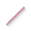 ProTrim Nail Care Pen