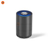 PureBreeze USB Air Purifier