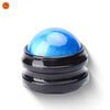 Muscle Relief Roller Ball
