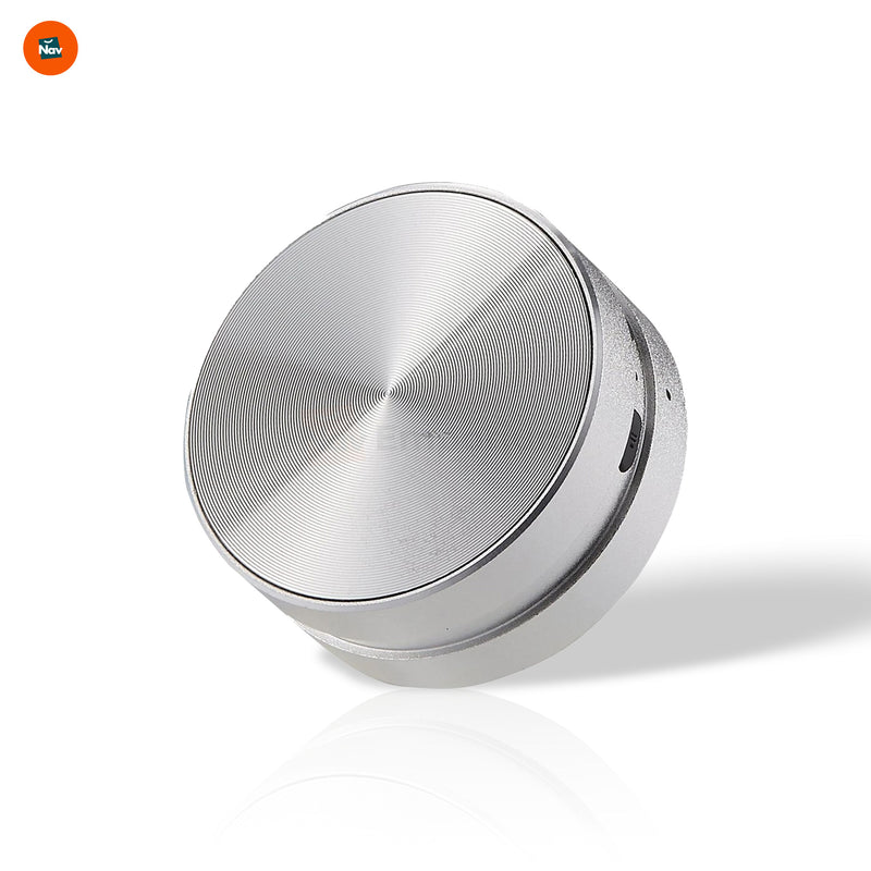 Echo Tone Portable Speaker 
