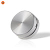 Smart Bone Speaker