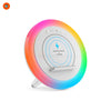 Charge Glow 4-in-1 Speaker