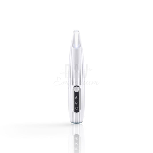 Pet grooming clippers