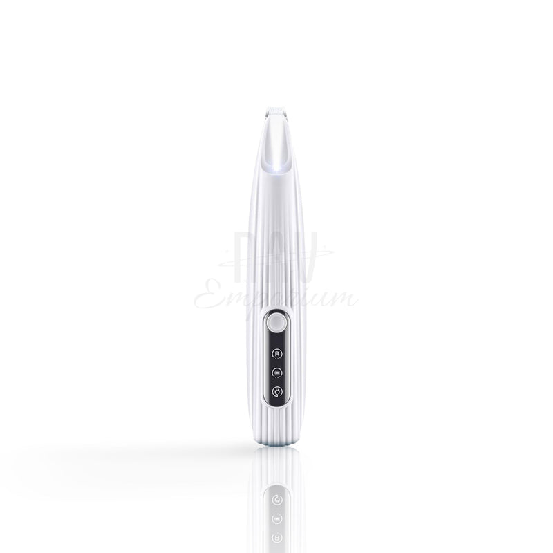 Pet grooming clippers