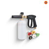 Hydro Foam Pro 2175