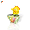 DJ Dance Party Pig Musical Toy