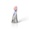 Re Grow Max Laser Comb